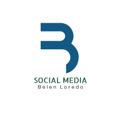 Be Social Media