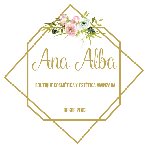 cropped logo ana alba transparente