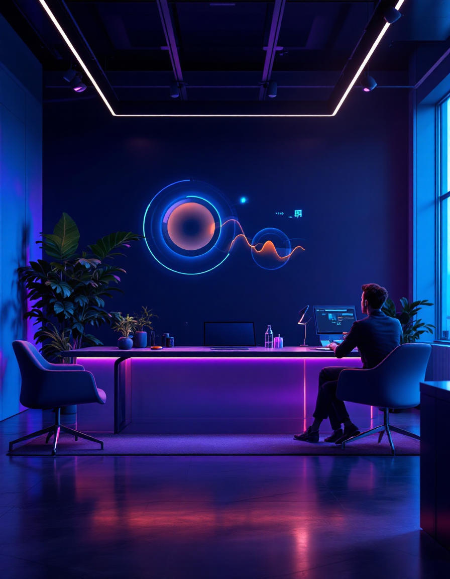 5uhcjxxbrsga7nko8jihc