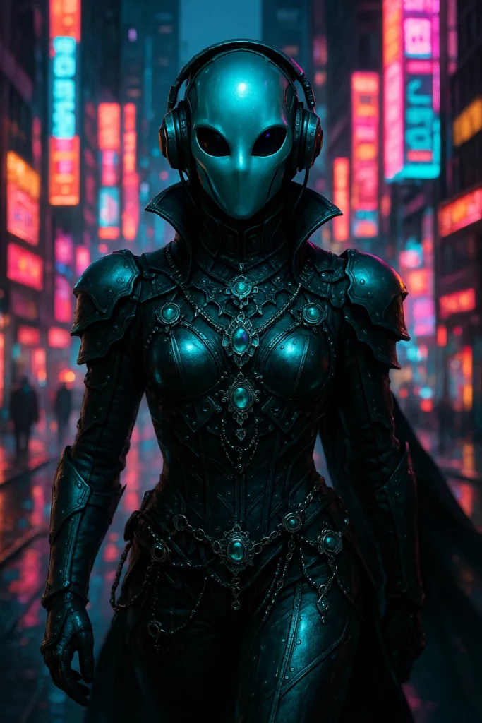 assets task 01k6ks05bqec6sebtttcbjbvh0 1759452951 img 1