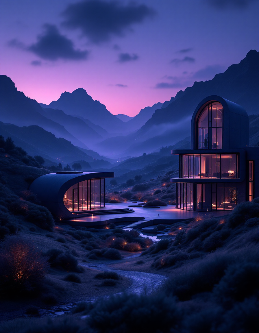 Tu web tu casa el epicentro de tu estrategia