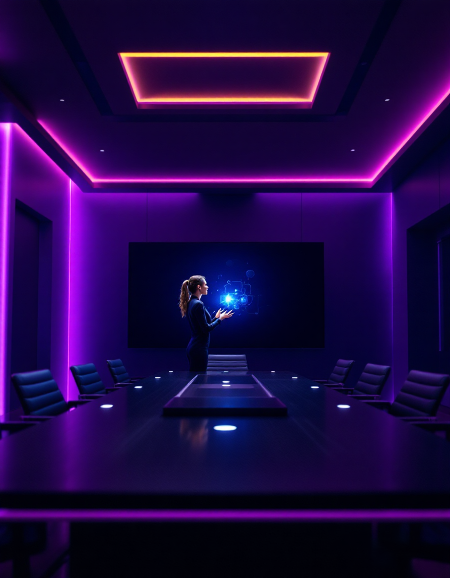 metodo be marketing digital con estrategia